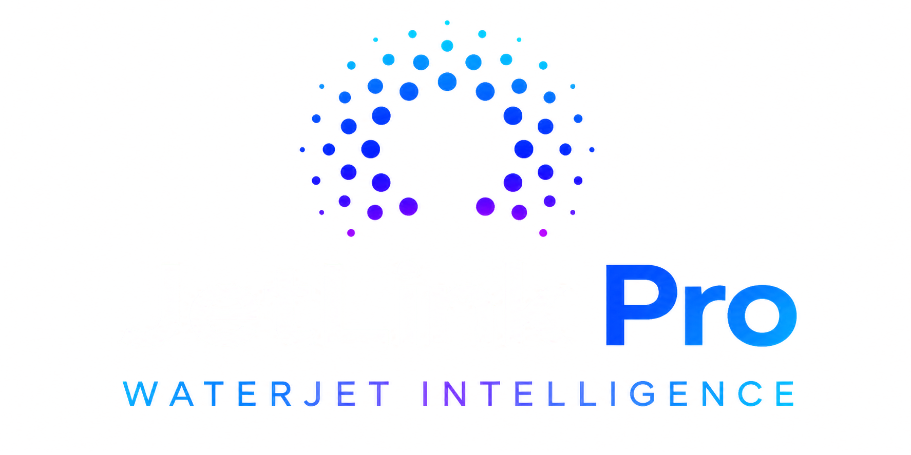 JetLink Pro